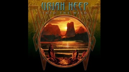 Uriah Heep - Money talk - 2011 Song