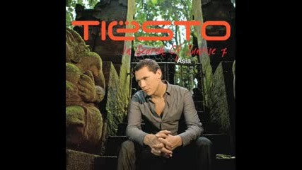 Dokmai-Reason to believe с превод (Tiesto song)specialno za miselina :)