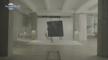 Цветелина Янева - Никога и Никъде