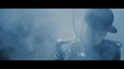 Jawan Harris ft. Chris Brown - Another Planet [ Official Video Music ]* Превод *