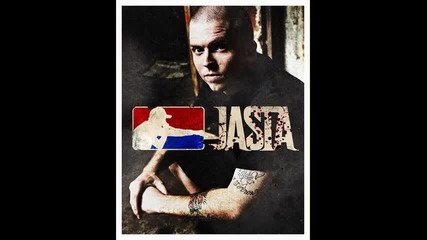 James Jasta From Hatebreed & Kingdom Of Sorrow - Set You Adrift & Остави се на течението