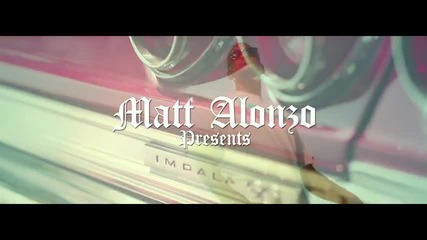 Game ft Chris Brown ft Tyga and Lil Wayne - Celebration ( Official video )