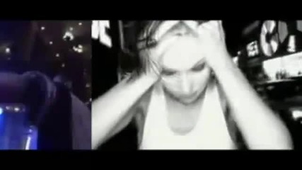C - Block - So Strung Out (1996) Hq