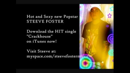 Black Eyed Peas - Don't Stop The Party