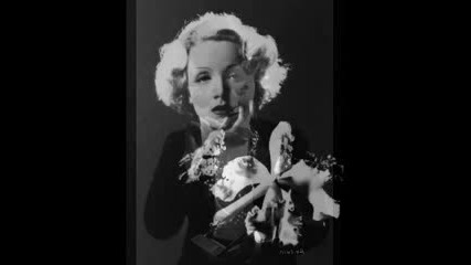 Marlene Dietrich - Wenn Die Soldaten