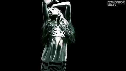 Превод! Andrew Spencer & Daniel Slam - No Soul ( Official Video H D) 