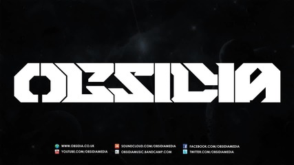 Obsidia - A New World