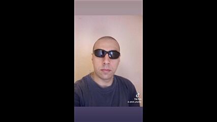 Vid_37431015_135847_053.mp4