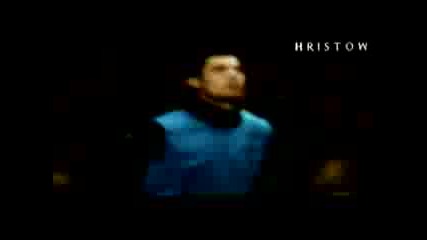 10 Amazing Minutes - Cristiano Ronaldo Memories (part 1)