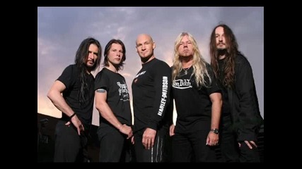 Primal Fear - Light Years From Home