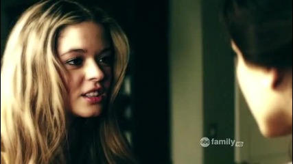 Pretty Little Liars s01 ep15 part4 