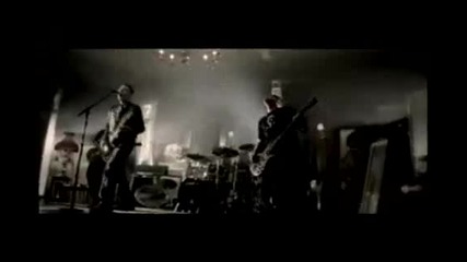 Breaking Benjamin - The Diary of Jane