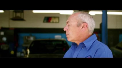 Кратка история на една легенда Bmw M3 Evolution Over the Years