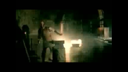 Holy diver - killswitch engage