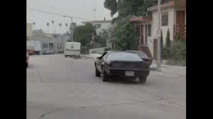 Kitt 5