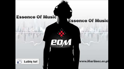 Dash Berlin - Earth Hour (club Mix)