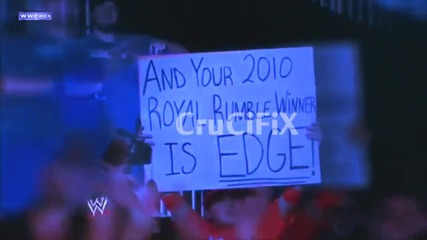 Edge - collab part 6