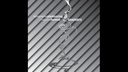 07 - Negative Format - Photon ring 