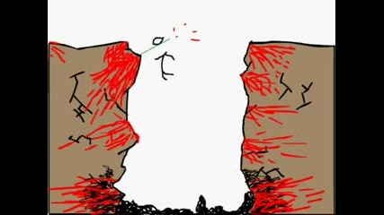 Tha Cliff