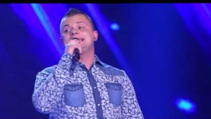 Petar Cvetković - Daleko negde ko zna gde