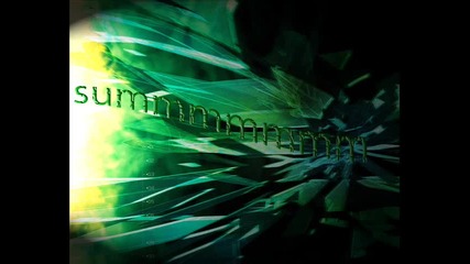 Dj Klubbingman - We call it Revolution (club Mix)