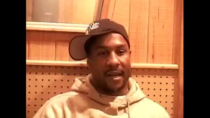 D12 & Eminem - In the studio (part 2) Супер Забавни 