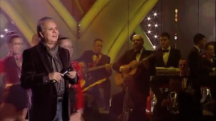 Muharem Serbezovski 2015 - Nisi sve izgubila - (tv Grand 23.02.2015.) - Prevod