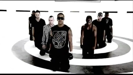 Omarion Feat. Gucci Mane - I Get It In ( Official Video ) * High Quality * 