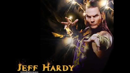 Wwe - superstars 