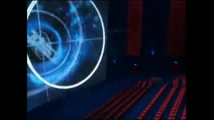 Imax 3d Coming Soon To Science North 