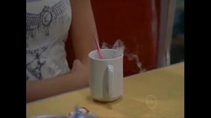 H2o`s Powers