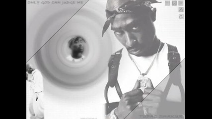 2pac - Dumpin (remix)