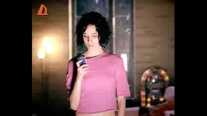 Реклама - Nokia