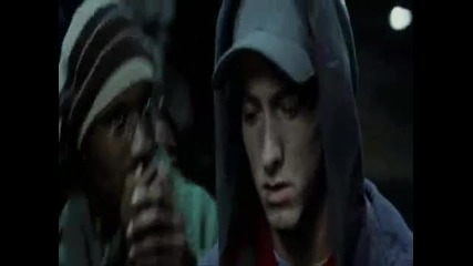 8 mile