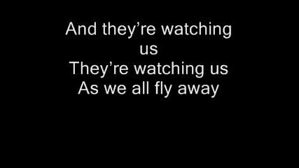 Nickelback - Hero
