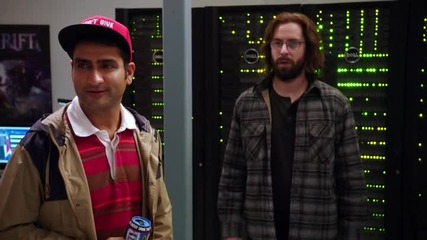 Silicon valley s02e06