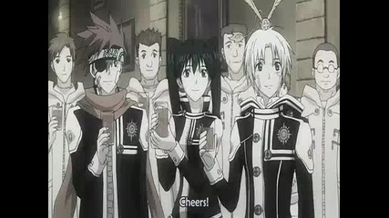 D.gray - man - 46 [good quality]