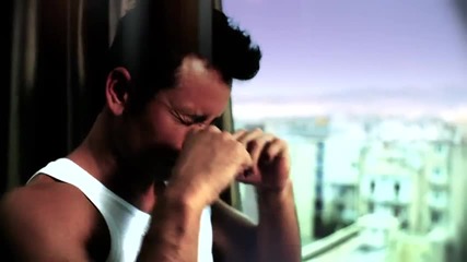 Mattyas feat. Kristina S.(xristina Salti) - Secret Love Official Video Clip