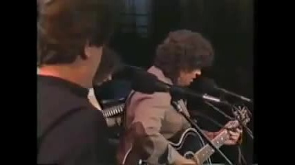 Everly Brothers - Why Worry 