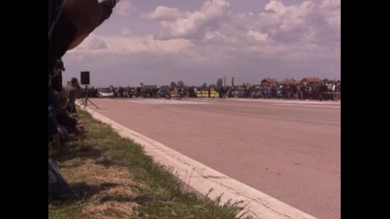 Lesnovo drag 16.05.2010 