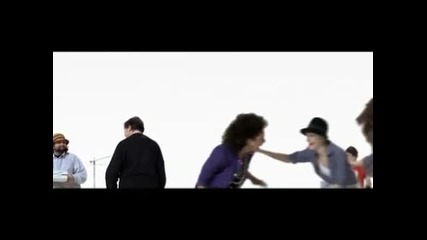 Cassandra Steen ft. Adel Tawil - Stadt (zak1988)