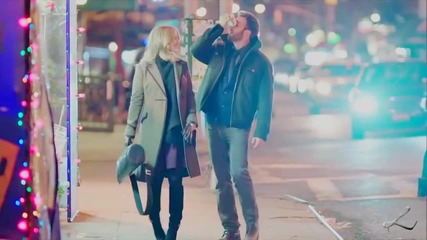 Преди да си тръгнем/before We Go - When We Left