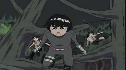 naruto 027 bg sub