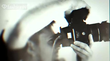 Fashiontv 2012 - See It First