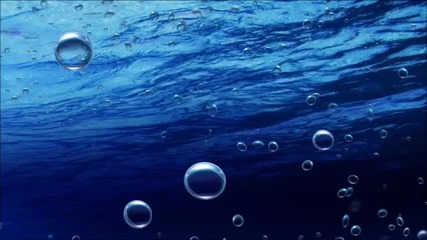 Fake Truth - Water Evening in Tuimazy (original Mix)