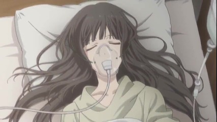 Amime Mix Amv - Save You