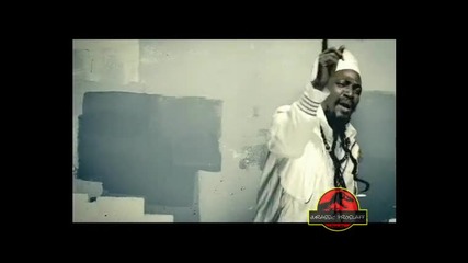 The Game - Its Okay (one Blood) Hq