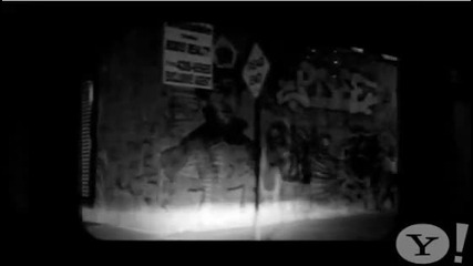 Lloyd Banks feat Pusha T- Home Sweet Home [official Music Video]