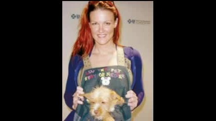 My Favourite Diva Lita