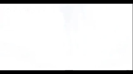 Даяна - Случаят бивша ( Official Video)